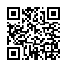 QR Code for 1JjNEdrA1CG7gKoDaQdN7NTQeFZdVSeSTb