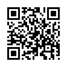 QR Code for 1JjNEeobjdZb8uz6a6C4FC3XUm4ZrxFDVw