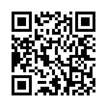 QR Code for 1JjNErF6fJ45amoTwDXDmf81pEYhpgvMP5