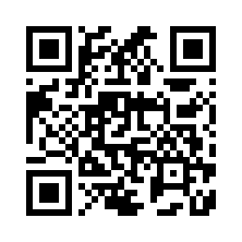 QR Code for 1JjNHcPuHA9UnYv7DS4cyajg19KbRYbPE9