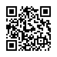 QR Code for 1JjNHvYPi6bM9eqr4eJF4fPsxATY7hFL4h