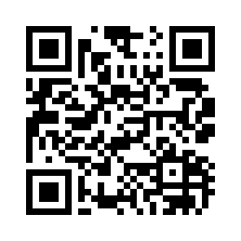 QR Code for 1JjNJho1aB1BAgNnSSEdNC7Dbb9KaofJC9