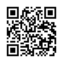 QR Code for 1JjNNas5315TGR38ffTEM3ToDUGypNYZU6