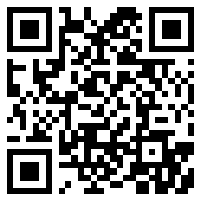 QR Code for 1JjNTTwAV9a314YYd5mKbrJm5qDNvCjs7U