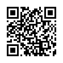 QR Code for 1JjNU6Tm5pDG2acb4bHTLmWdhVYkYq3oPL