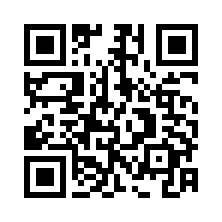 QR Code for 1JjNUpWW3M4Smo8yfLCbjyVYYQR3Dk9knY