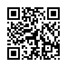 QR Code for 1JjNVYm1ZF1E2HohaDu7QJAPfW4dE4jF6k