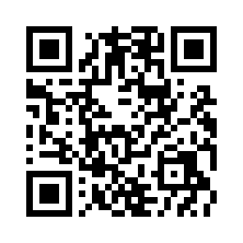 QR Code for 1JjNVhPUnZdcGoWpTUFbDunLSzafVHACLR