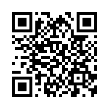 QR Code for 1JjNZMFZ1FFpyixAgD3MMEDDs9avcWjGnL