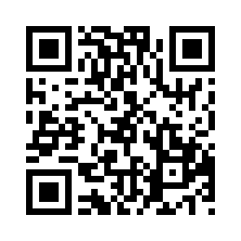 QR Code for 1JjNaThzmHwtPKe4CLm9ERdsgT6UkPLKon