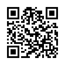 QR Code for 1JjNezAWTUPoCaFLsFrajbRGimtQkrLPtN