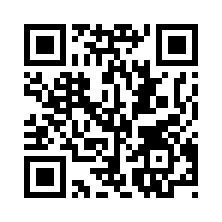 QR Code for 1JjNmjZ82UKc9hsMy4xfFe4QMsLP2JS7ms