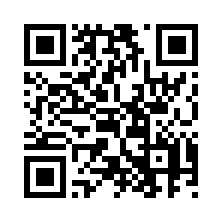 QR Code for 1JjNrQfGveRTypFnRDoSLF7ob98iUtCM5S