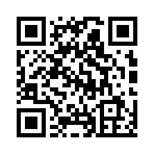 QR Code for 1JjNsgptTJGCmLqusBGiLekmCG1H1bTxiX