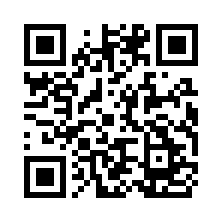 QR Code for 1JjNtR13DkCZTKc3f4KFpgfLo45jjXMigF