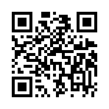 QR Code for 1JjP2AmM1rxWRpfTZDPviJTFgUTTbLMrC