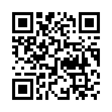 QR Code for 1JjP3JESVSDz1q63W1Z2VeAwcaAyi1FDZS