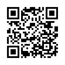 QR Code for 1JjPBcaKFq45JJgdudNBhCBpgqbbcGqJBn