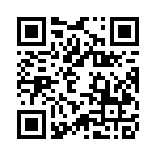 QR Code for 1JjPCCczRBahehs5UaQdUGBTgDW48rr9C