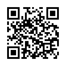 QR Code for 1JjPDqK6YMner7WsKkXbBjcmJWFZYPHHLc