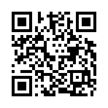 QR Code for 1JjPMjyXdDCScDK3axeoWRa8EGhwiFDzgV