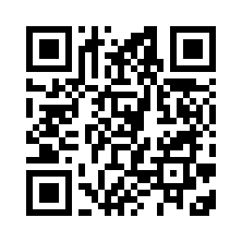 QR Code for 1JjPRKfnH4WSkSbLc19m2KBcg8DuJV6SZn