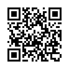 QR Code for 1JjPT3a9UArP33bech64Km2roZWQ4nGGqL