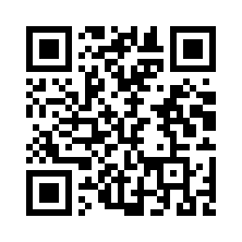 QR Code for 1JjPZ4oo45M52Ds2PJ7kqVvUtJD8vmqXGD