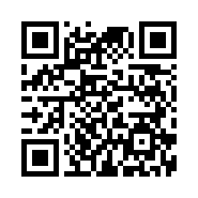 QR Code for 1JjPbARVoScWEw4R2z9ei5sFN7eDVxTU3k