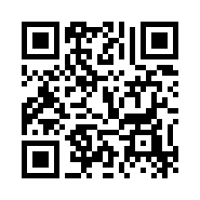 QR Code for 1JjPbBMNb2P7cSqQiPdnEEhaGPzePUNQYp