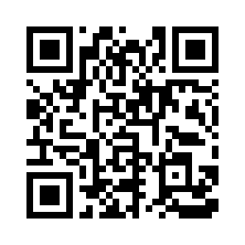 QR Code for 1JjPbPRZCDCb2eA61J4dPVx4SLioCciygZ