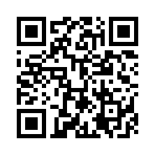 QR Code for 1JjPcKCz2Kh8R4RGoFPoacWhffCg41X7xc