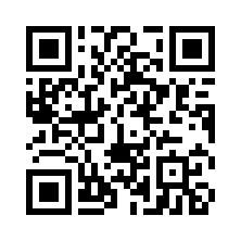 QR Code for 1JjPefYnSvYVFaVrnMyNeWbPw42K5wCkSK