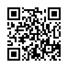 QR Code for 1JjPfBHzJC7S3isSYJ8C5cxXVUk5mTsaLN