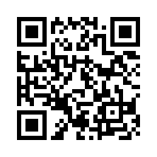 QR Code for 1JjPiC352azqn2ZeU2PbUtjCVVbt3dcQ9u