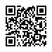 QR Code for 1JjPiP1vpGoEqkppYyMPwTSvYn3FDvVyM1