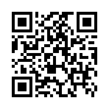 QR Code for 1JjPimEZf3UXNLEu2xDNHCmpo6oSiTV1C7