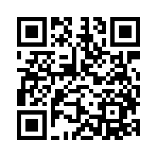 QR Code for 1JjPj87pcHqqNUZD2SWzuNLTkhsvzUmyUB