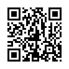 QR Code for 1JjPjVWmFGTfDFBjuhK25Vek3todqdccfc