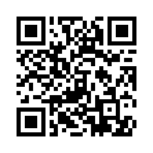 QR Code for 1JjPpFZfX3pbLWHX8v53u9wouAv44oCS4o