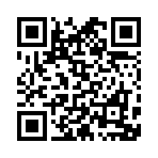 QR Code for 1JjPt1hsBPM1aED2PQsbVdjG6Cn7rhdofi