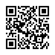 QR Code for 1JjPuFfBhHt7xsu5c6brdHE8Sh93Pi7asK