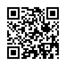 QR Code for 1JjPwLN2bSSGs5dFbqSGEUvUniCy46a8Je