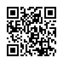 QR Code for 1JjPyE25kLrtZsbRyq59xihWzbRz5goYxP