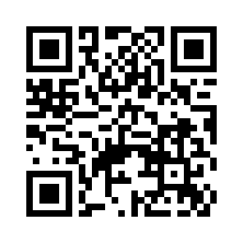 QR Code for 1JjPyjYVJcgjtjE5AcDf9NayLyCDZvN3PV