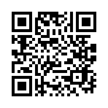 QR Code for 1JjQ5sucJ37q2JSCebxCYuFqy3E2GfZ3bf