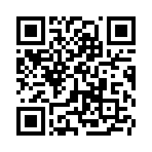 QR Code for 1JjQC61eeuiV1XtoCcDoziTGLeSYUBceFb