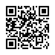 QR Code for 1JjQCLpKbQyphAFgLFDUFkGNccPaJfBCAc