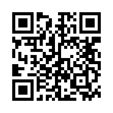 QR Code for 1JjQCPXkyeaQCWTYkmDz77LQKXGRMR8Bs7