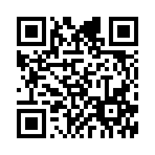 QR Code for 1JjQFAGWkRe3KBXFabsvBkCKbJsctouTjW